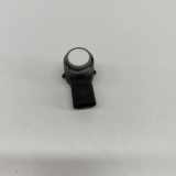 Sensor für Einparkhilfe Audi A5 Sportback (F5) 5Q0919275B