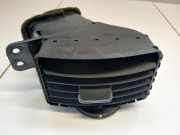 Lüftungsgitter Armaturenbrett Toyota Corolla Liftback (E12) 6556414010