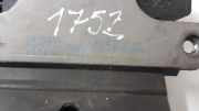 Schloss Heckdeckel Ford Galaxy (CK) 3M51R442A66AR