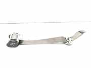 Sicherheitsgurt links vorne Renault Laguna III (T) 868840030R