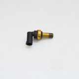Sensor für Kühlmitteltemperatur Opel Mokka A / Mokka X (J13) 55591002