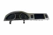 Tachometer Audi Q7 (4L) 4L0920930H