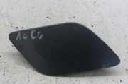 Blende Stoßstange Audi A6 Avant (4F, C6) 4F0955276