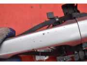 Türgriff rechts vorne Volvo XC70 II (136) 30784203