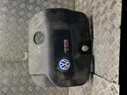 Motorabdeckung VW Sharan (7M) 7M3103925