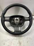 Lenkrad FORD FOCUS II Cabrio 2.0 TDCi 61635004A00