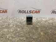 Relais OPEL INSIGNIA A Sedan (G09) 1.6 Turbo (69) 0246