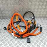 Kabelbaum PEUGEOT 5008 III (KA, KB, KC) e-210 9862512380