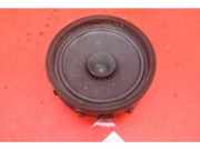 Lautsprechersystem Peugeot 4007 () 8720A017