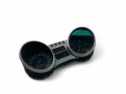 Tachometer Mercedes-Benz R-Klasse (W251) A2515400648