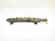 Kraftstoffzuführung NISSAN PATHFINDER III (R51) 2.5 dCi 4WD kodo