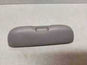 Andere Teile des Innenraums NISSAN PRIMERA Estate (WP12) 1.8 8200000111