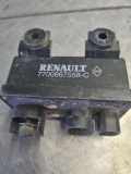 Zündkerzenrelais RENAULT MEGANE I (BA0/1_) 1.6 e (BA0F, BA0S) 7700867558C