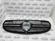 Gitter Grill vorne links MERCEDES-BENZ GLC (X253, C253) 220 d 4-matic (253.905) 2538802000