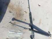 Heckklappendämpfer links Ford Galaxy (CK)