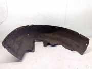 Radhaus rechts hinten BMW 3er (F30, F80) 7260294