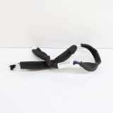 Kabelbaum Innenverkleidung