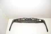 Rear Windshield Spoiler BMW F40 (F40)118i 51627456071 7456071