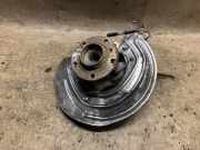 Radnaben vorne rechts BMW 3 Gran Turismo (F34) 318 d 189159