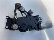 Heckscheibenwischermotor BMW 5 (E60) 535 d 1397220905