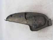 Schmutzfänger hinten rechts TOYOTA AVENSIS VERSO (_M2_) 2.0 D (CLM20_) 5215244050