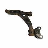 Querlenker vorne rechts gebogen FORD Escape III 2.0 EcoBoost CV613A423ANJ