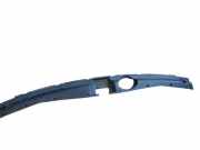 Zier-/Schutzleistensatz für Kühlergitter Hyundai iX55 (EN) 863663J000