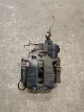 Bremssattel rechts hinten BMW 7er (G11, G12) 345370