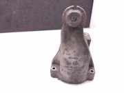 Halter für Motoraufhängung Mercedes-Benz Sprinter 3,5t Kasten (906) A6512231804