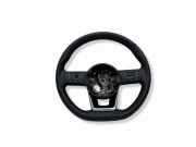 Lenkrad NISSAN QASHQAI III (J12) 1.3 DIG-T 484306UF0A