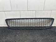 Gitter vorne unten BMW 1 (E81) 130 i DN14393