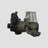 AGR-Ventil FORD FOCUS C-MAX 1.8 1S7G9D475