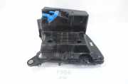 Tank AdBlue Audi A4 Avant (8E, B7) 8W0131878BP