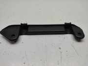 Motorhalter links BMW 3 (E30) 324 td 1709347