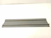 Innenschwellerverkleidung hinten rechts MERCEDES-BENZ S (W126) 280 S (126.021)