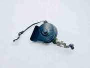 Hupe VW Tiguan I (5N) A046522