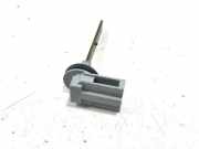 Temperatursensor VW GOLF VI Cabrio (517) 2.0 TDI 4B0820539 784302B