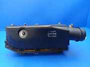 Luftfiltergehäuse Mercedes-Benz S-Klasse (W220) A6130900201