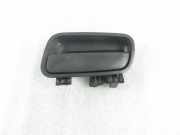 Türaußengriff hinten rechts PEUGEOT 206 SW (2E/K) 1.4 16V 96422084771