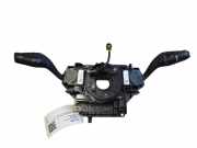 Lenkstockschalter FORD C-MAX II (DXA/CB7, DXA/CEU) 1.6 TDCi 13N064