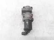 AGR-Ventil ALFA ROMEO GT (937_) 1.9 JTD 46823850