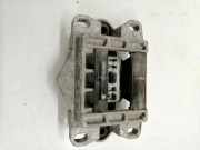 Getriebelager FORD MONDEO III Turnier (BWY) 1.8 16V 1S717M122