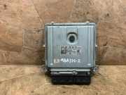 Motorsteuergerät MERCEDES-BENZ CLK Cabrio (A209) CLK 320 CDI (209.420) A6421508078