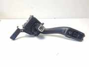 Wischergriff AUDI A3 Sportback (8PA) 1.4 TFSI 8P0953519E