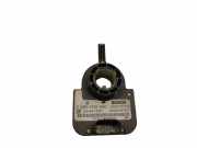 Lenkradpositionssensor OPEL ASTRA G Coupe (F07_) 2.2 DTI 0265005430