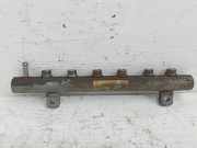 Kraftstoffzuführung VW CRAFTER 30-50 Furgon (2E_) 2.5 TDI 076130093