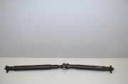Kardanwelle BMW 7 (F01, F02) 730 d 26107591610