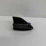 Antenne FORD PUMA (J2K, CF7) 1.0 EcoBoost mHEV LCPT-19K351-BD5KBX