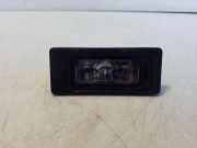 Kennzeichenbeleuchtung VW TIGUAN (AD1) 1.5 TSI 5NA943021