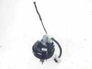 Unterdruck-Bremskraftverstärker FORD C-MAX II (DXA/CB7, DXA/CEU) 2.0 TDCi FV682B195AG
